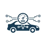 Diagnóstico eléctrico - Taller chapa pintura Vinaròs Mecánica