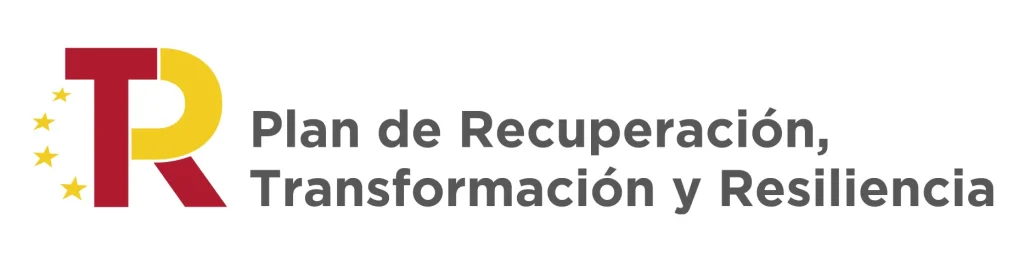 Logo PRTR dos líneas_COLOR