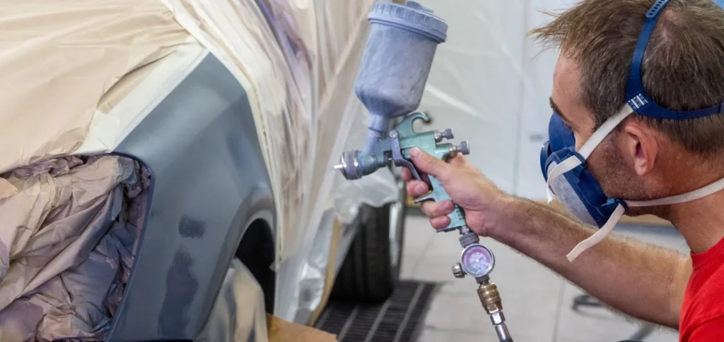 taller-chapa-pintura-vinaros